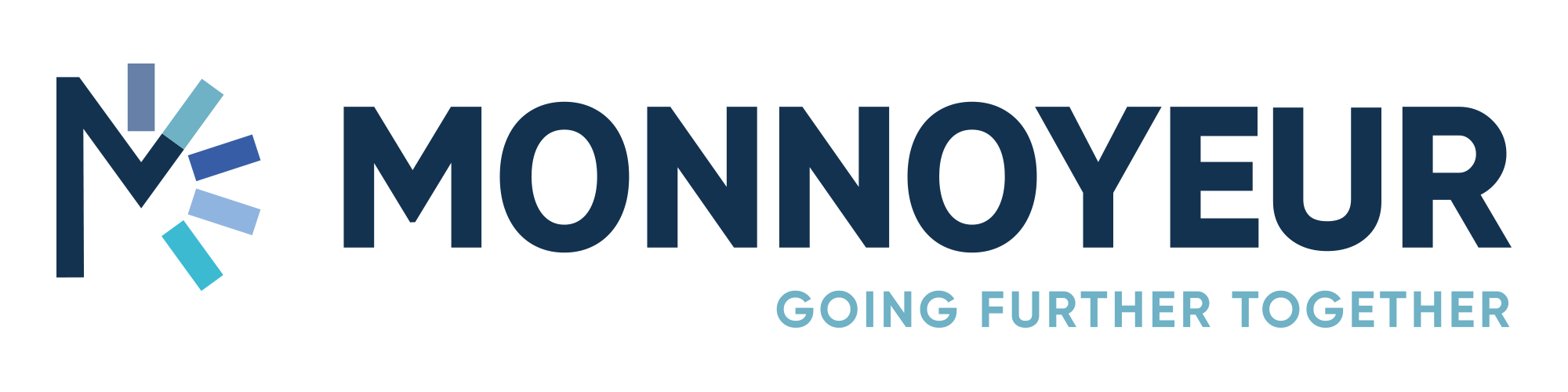 Monnoyeur